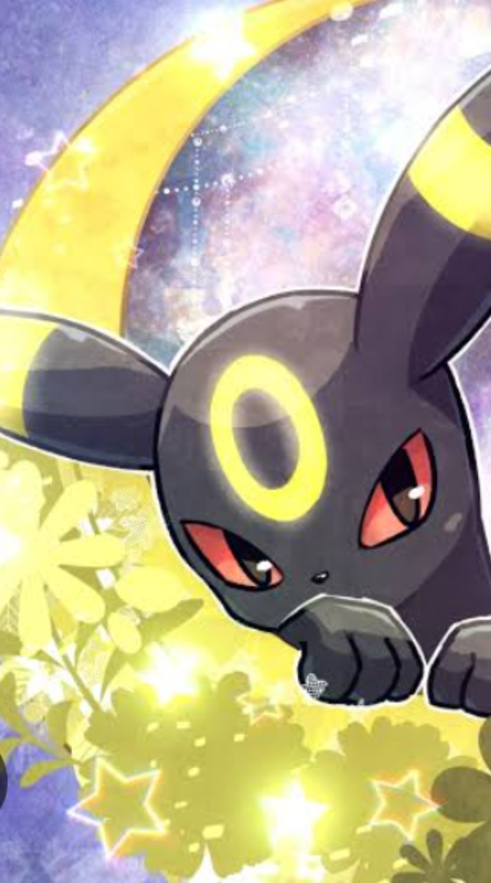 ポケモン好きな人集まれ!