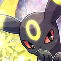 ポケモン好きな人集まれ!