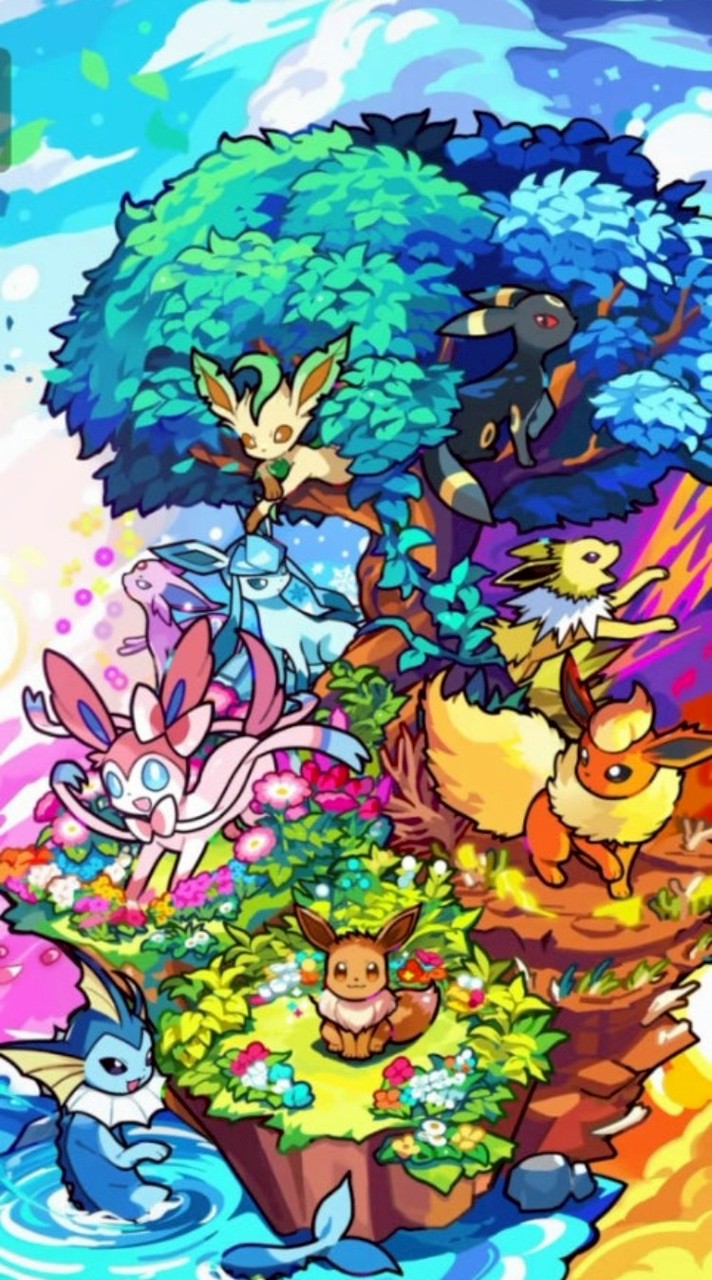 ポケポケ好きな人集まれ!