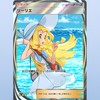ポケポケ好きな人誰でも！