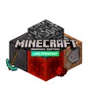 Minecraft麥塊遊玩討論群 PE基岩版
