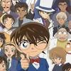 名柯對戲/聊天/送圖群 動漫、k-pop愛好者 可宣禁拐 / 需退單