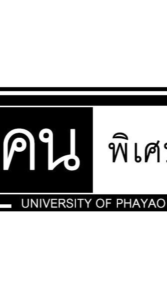 ชมรมคนพิเศษ ปีการศึกษา 2569