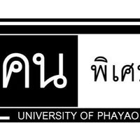 ชมรมคนพิเศษ ปีการศึกษา 2569