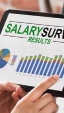 HRMC Phuket Salary Survey 2023