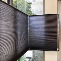 敦品窗飾桂田建案團購優惠