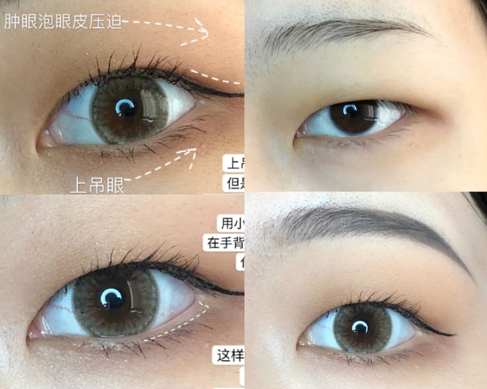 下滑至內文看更多