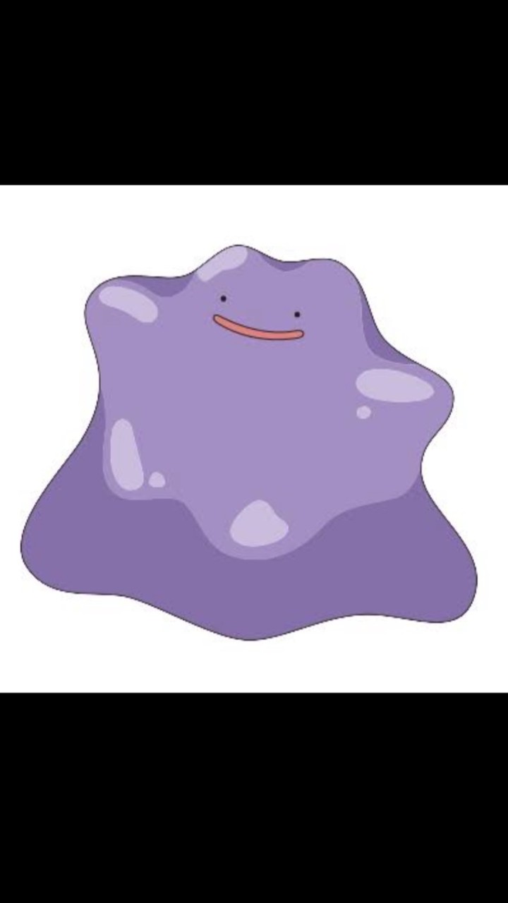 ポケモン=͟͟͞͞◓のオープンチャット