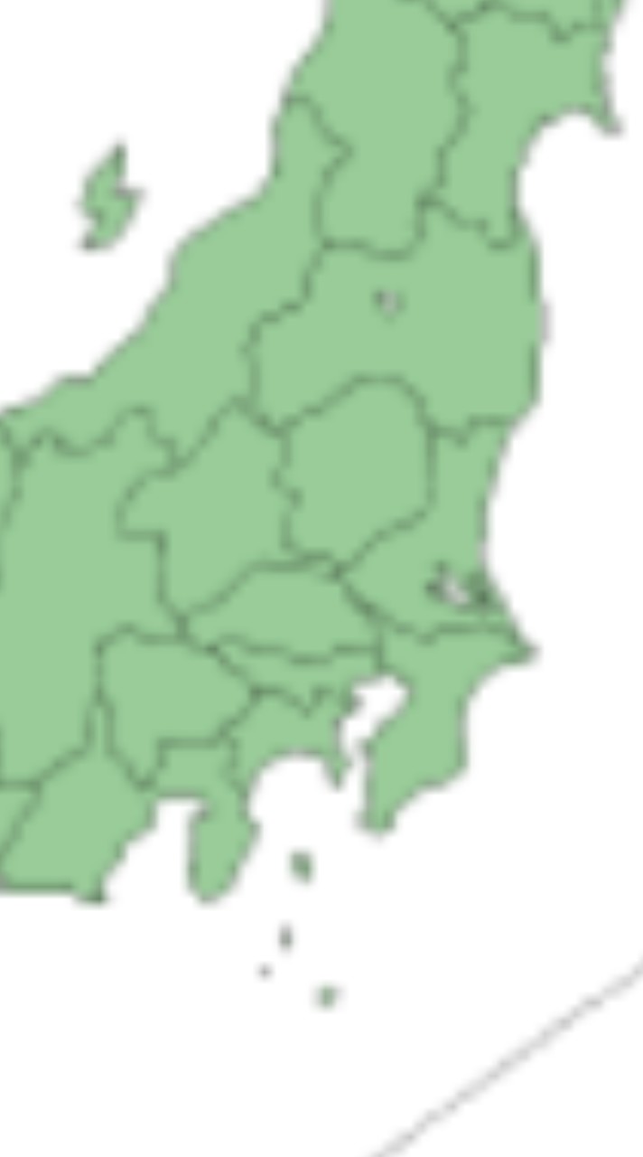 全国災害情報防災ルーム (基本雑談OK)