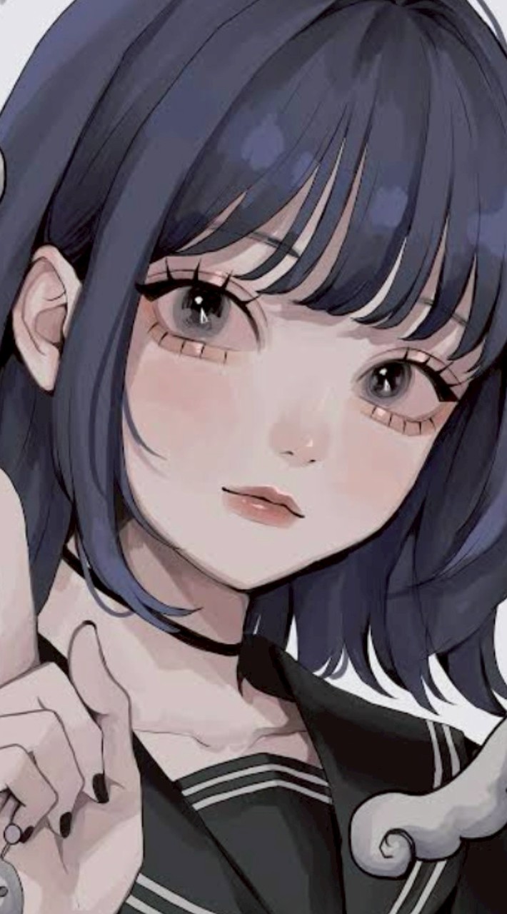 イラストおぷーーー