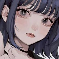イラストおぷーーー
