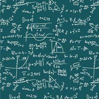 小中高全教科質問し放題 オンライン個別指導塾any TA im試用版(講師不在期間)