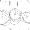 多分きっとおそらく世界で一番緩いぜんゆる⁉️⁉️😽😽