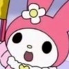 多分きっとおそらく世界で一番緩いぜんゆる⁉️⁉️😽😽