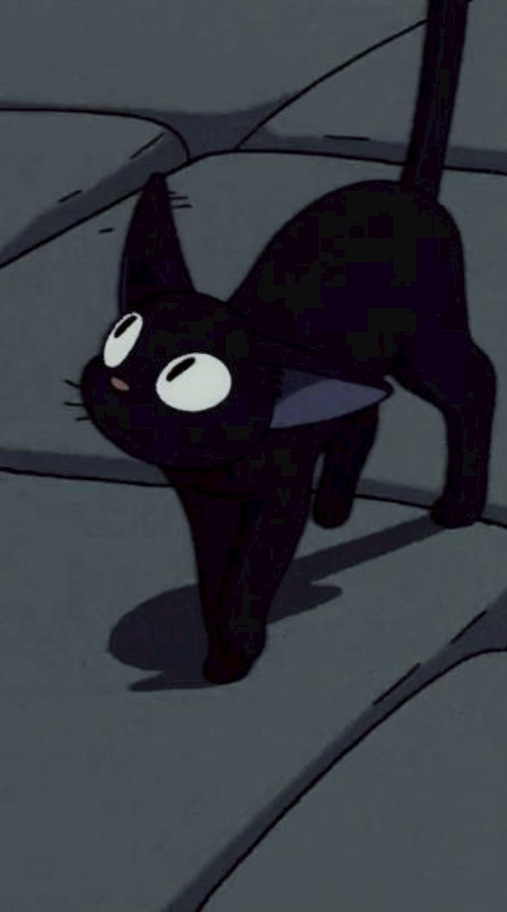 多分きっとおそらく世界で一番緩いぜんゆる⁉️⁉️😽😽