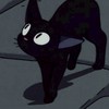多分きっとおそらく世界で一番緩いぜんゆる⁉️⁉️😽😽