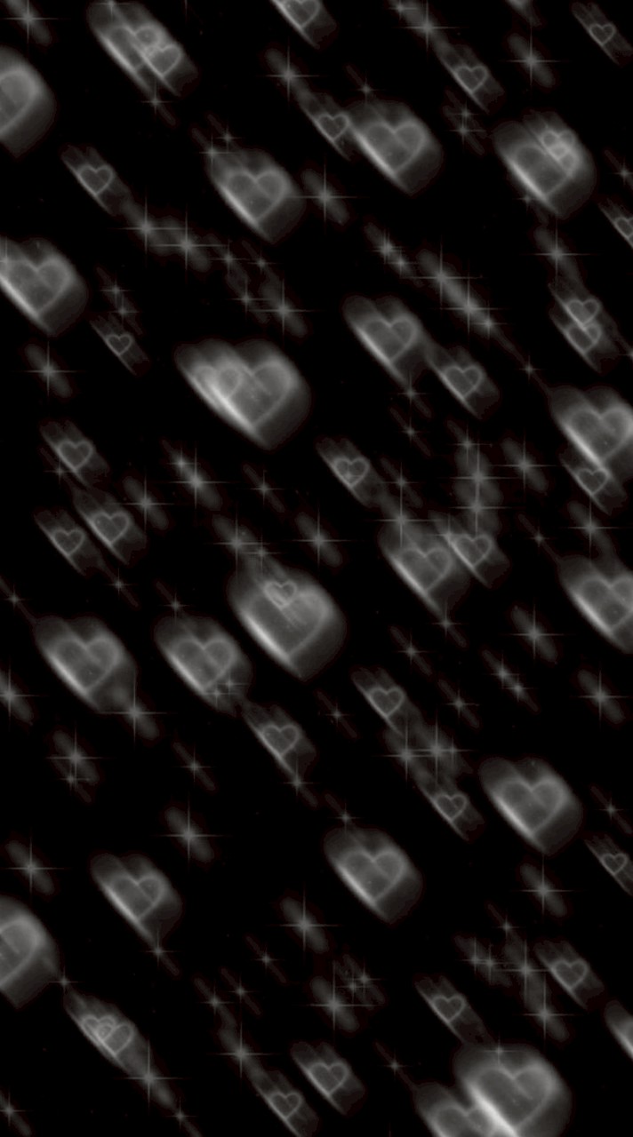 多分きっとおそらく世界で一番緩いぜんゆる⁉️⁉️😽😽