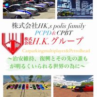HK.S.POLICEFAMILY.HDグループLINE