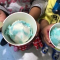 実際訪問したユーザーが直接撮影して投稿した松戸アイスクリームサーティワンアイスクリーム プラーレ松戸店の写真