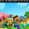あかさかの箱ちろぴのティアロマエスケとカラフルピーチネクストサウナアリオンゲーム好きな人おいで