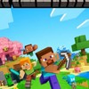 あかさかの箱ちろぴのティアロマエスケとカラフルピーチネクストサウナアリオンゲーム好きな人おいで