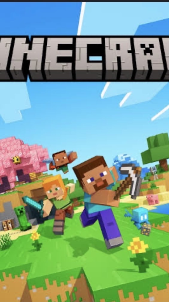 あかさかの📦ちろぴティアロ疾風伝マエスケネクサポガミアリオンポーランドボールゲーム好きな人入ってね