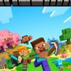 あかさかの📦ちろぴティアロ疾風伝マエスケネクサポガミアリオンポーランドボールゲーム好きな人入ってね