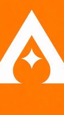 Alice protocol