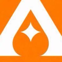 Alice protocol