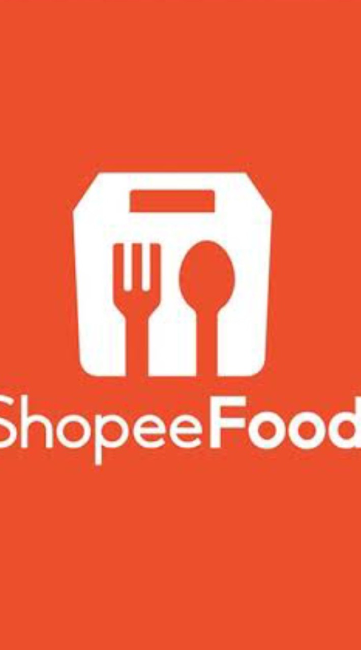 SHOPPE FOOD YALA