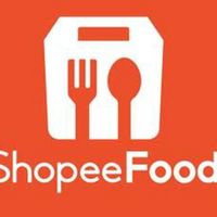 SHOPPE FOOD YALA