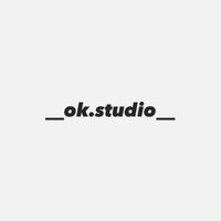 __ok.studio__