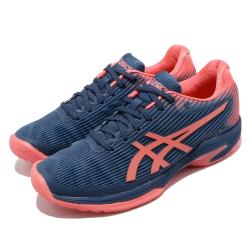 ◎型號: 1042A002410|◎專業網球鞋|◎品牌:ASICS亞瑟士品牌定位:運動品牌適用性別:女生,男生款式:網球鞋版型:正常