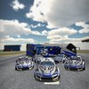 TOYOTIRE drift Club