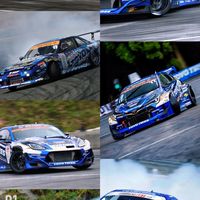 TOYOTIRE ファンクラブ（公認欲しい）
