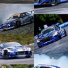TOYOTIRE ファンクラブ（公認欲しい）