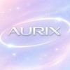 AURIX 翻唱團