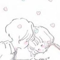 リアルに充実したいひとおいでー！！