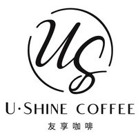 友享咖啡總群