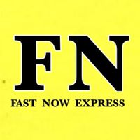 แปลไทย-ลาว FAST NOW