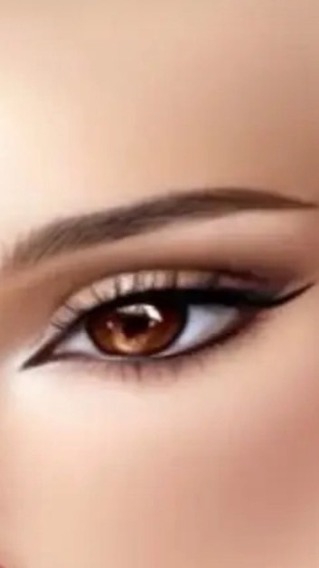 ด้อมขายหน้าบีทู🫶🏻💗