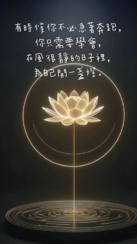 禾品投顧法拍代標