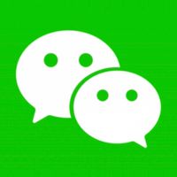 efootball含めた雑談部屋