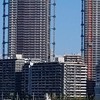 晴海株式投資コミュニティ （晴海投資コミュニティの分科会）晴海フラッグ などで開催