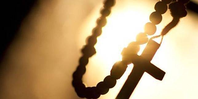 Ciprit Lirik Dan Chord Lagu Sampai Akhir Hidupku Jpcc Worship