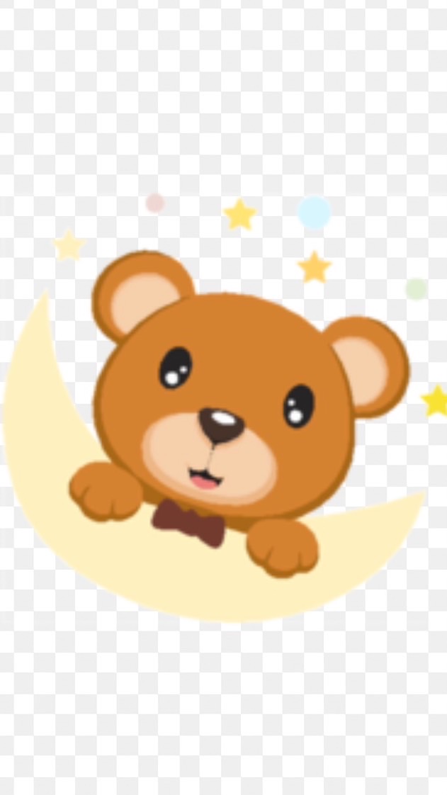 小熊🐻優選官方3群