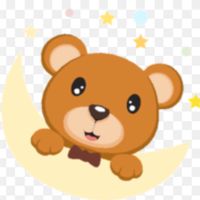 小熊🐻優選官方3群