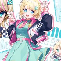 💫✳️イズ色・一色イズファンの人集まれ〜！