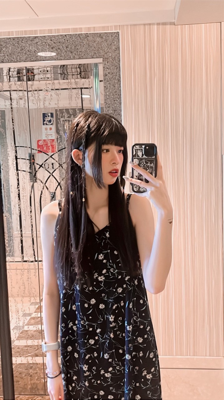 多多多多多