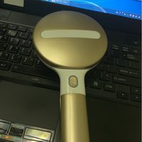 大健康收銀機